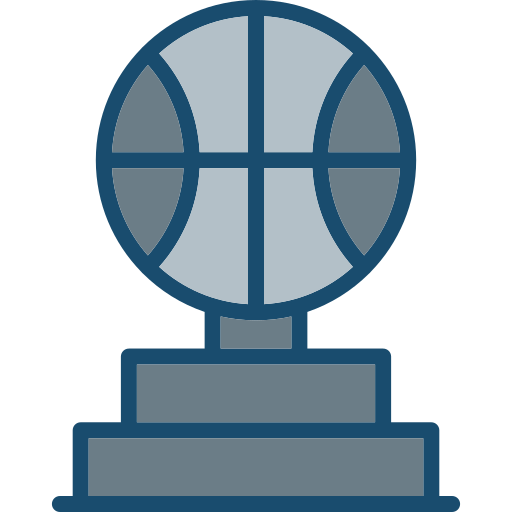 baloncesto icono gratis