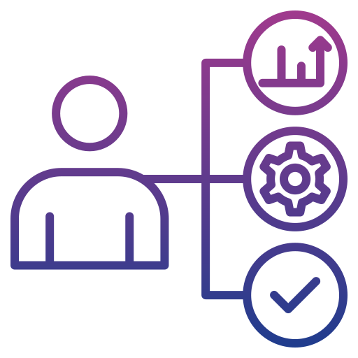 Навык бесплатно иконка Навык бесплатно иконка