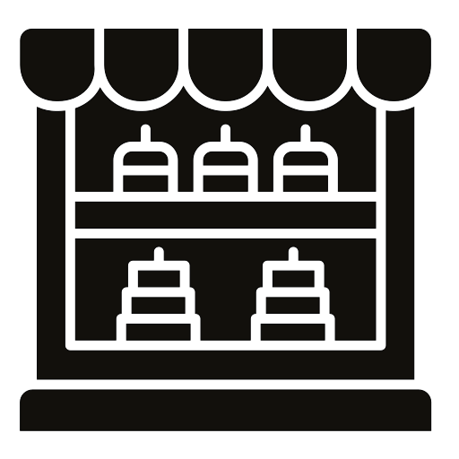 producto icono gratis