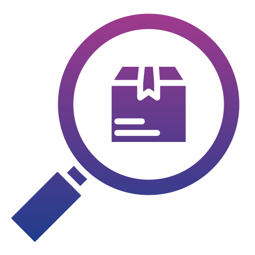 producto icono gratis