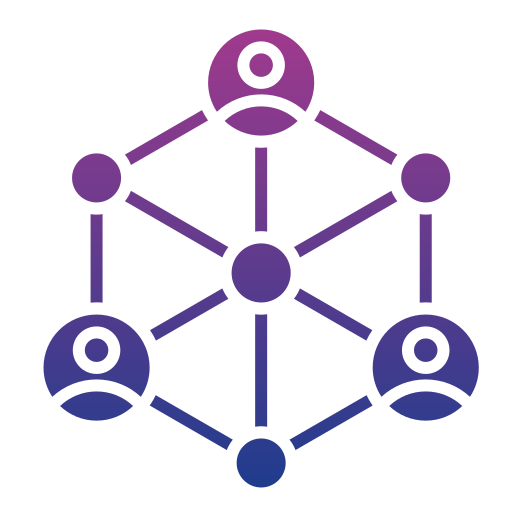 Акционер бесплатно иконка