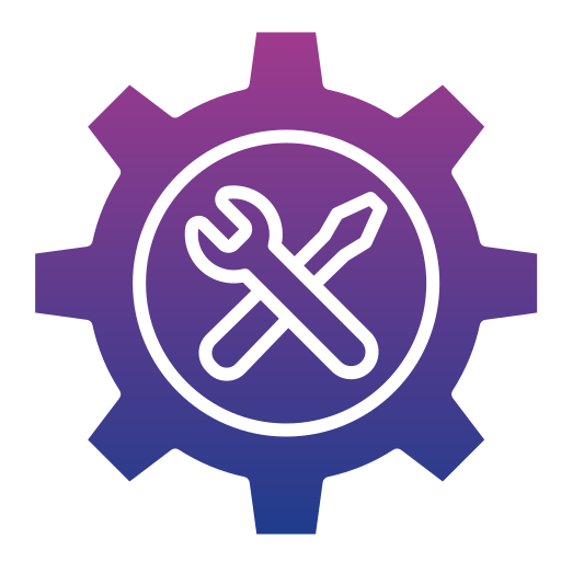 Tools free icon Tools free icon