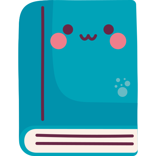 carnet de notes Icône gratuit carnet de notes Icône gratuit