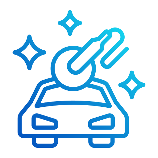 Детализация бесплатно иконка Детализация бесплатно иконка