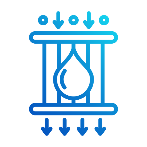 오일 필터 무료 아이콘