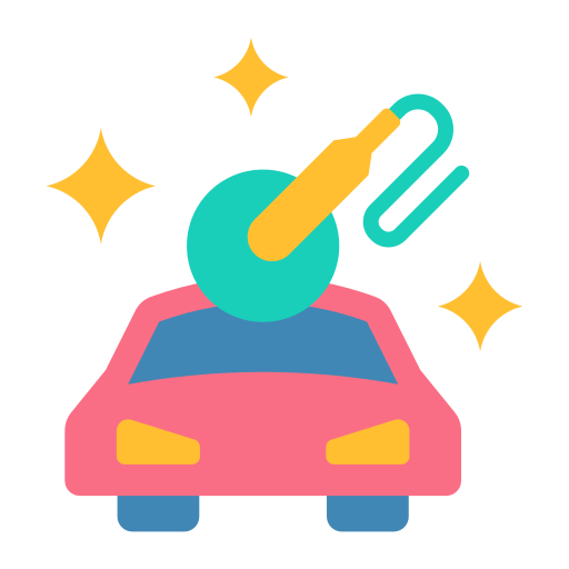 Детализация бесплатно иконка Детализация бесплатно иконка