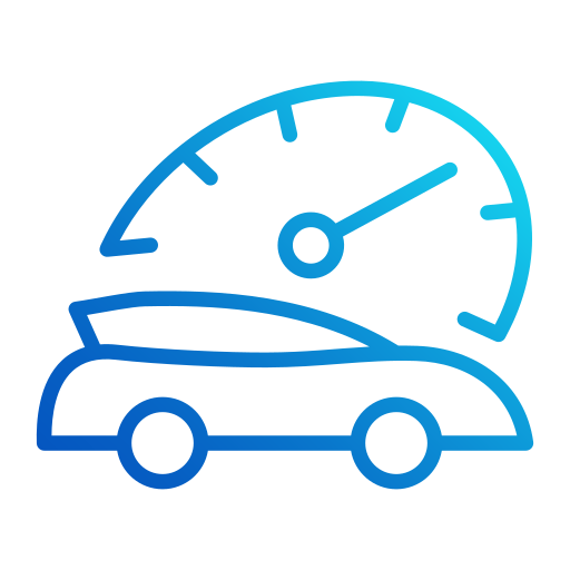 vitesse Icône gratuit vitesse Icône gratuit