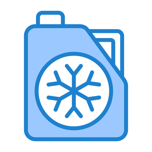 liquide de refroidissement Icône gratuit liquide de refroidissement Icône gratuit