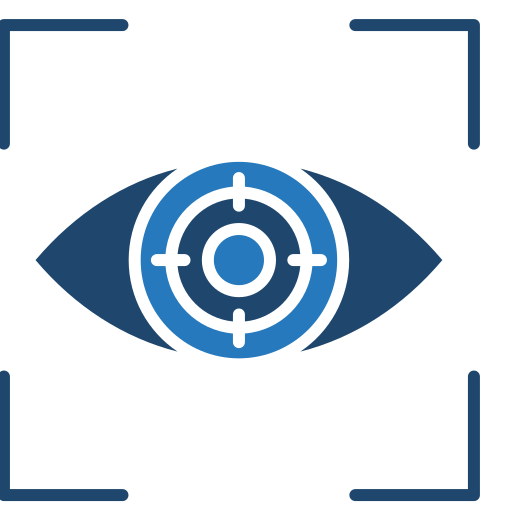 claridad icono gratis