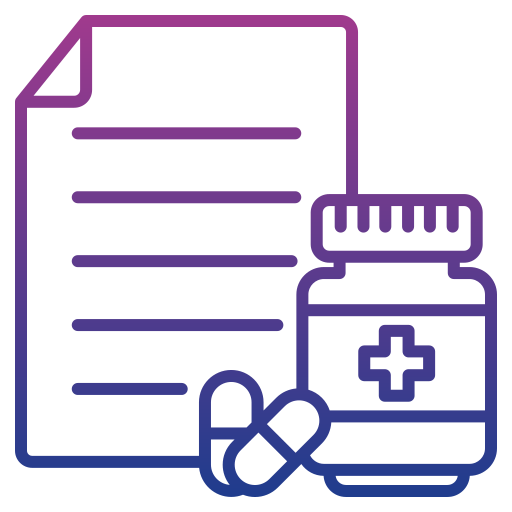 medikamente kostenlos Icon medikamente kostenlos Icon