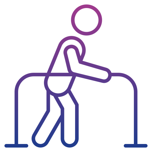 therapie kostenlos Icon therapie kostenlos Icon