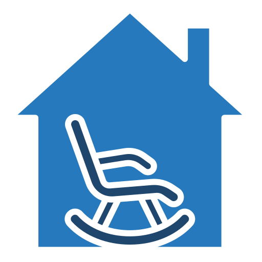 retraite Icône gratuit retraite Icône gratuit