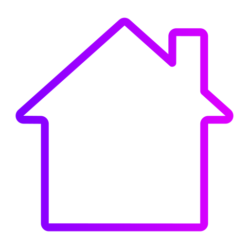 Дом бесплатно иконка