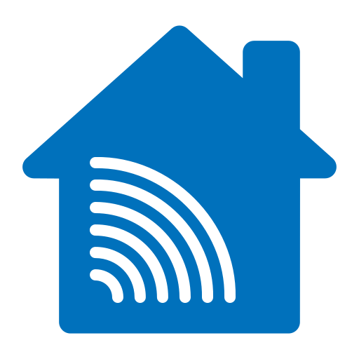 intelligentes haus kostenlos Icon intelligentes haus kostenlos Icon
