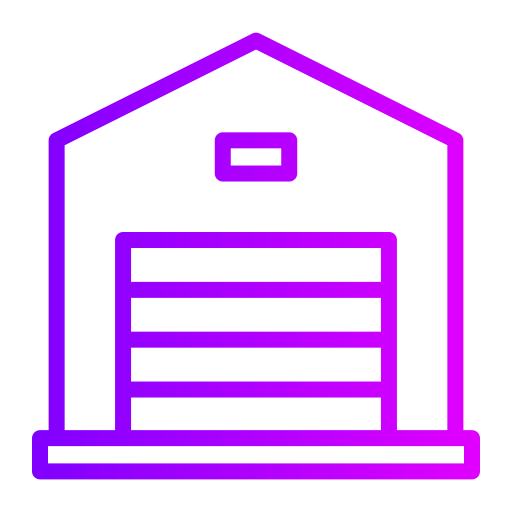 depósito icono gratis