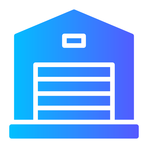 depósito icono gratis