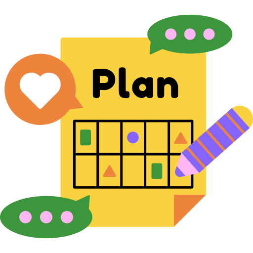 plan gratuit sticker plan gratuit sticker