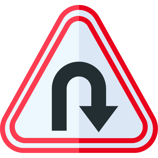 tu turno icono gratis