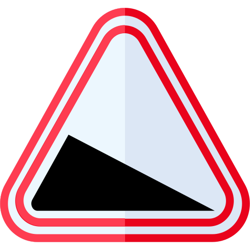absteigen kostenlos Icon