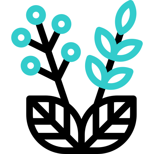 natürliche kräuter kostenlos Icon natürliche kräuter kostenlos Icon