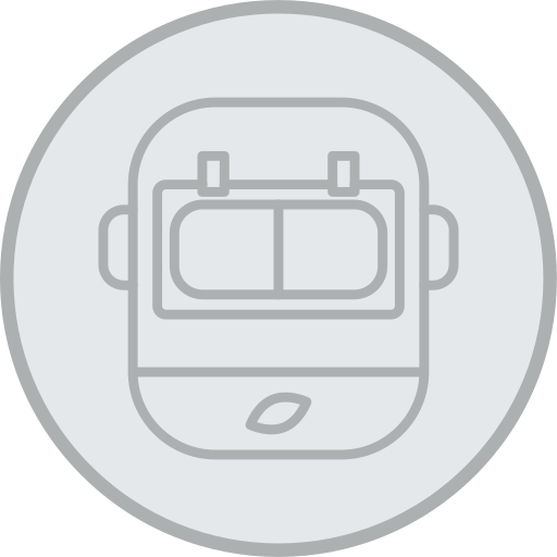 Welding mask free icon