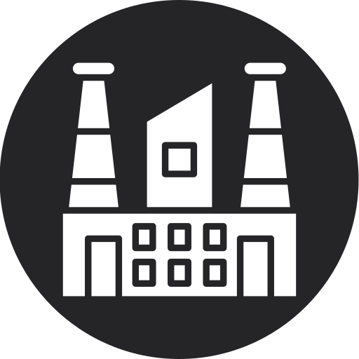 kraftwerk kostenlos Icon kraftwerk kostenlos Icon