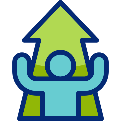 Цель бесплатно иконка