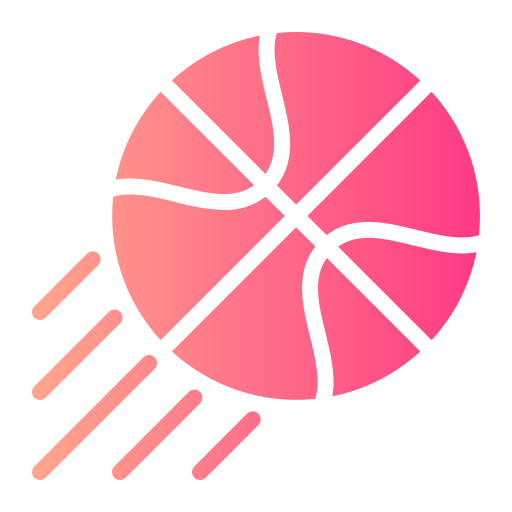 baloncesto icono gratis