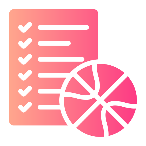 Optimization free icon Optimization free icon