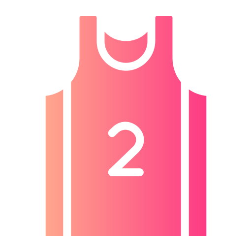 Рубашка бесплатно иконка Рубашка бесплатно иконка