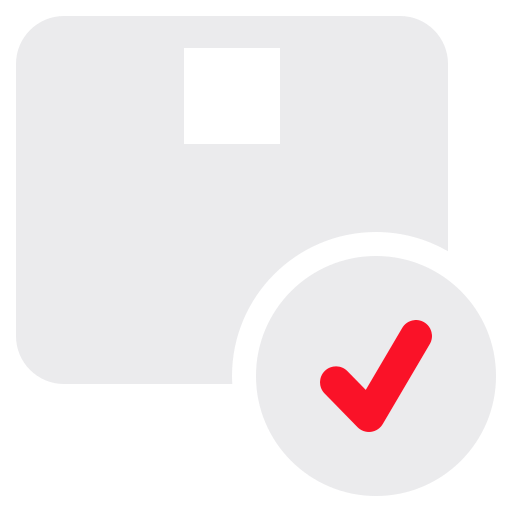 Approve free icon Approve free icon