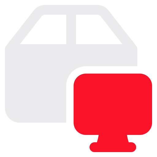 hauslieferung kostenlos Icon hauslieferung kostenlos Icon