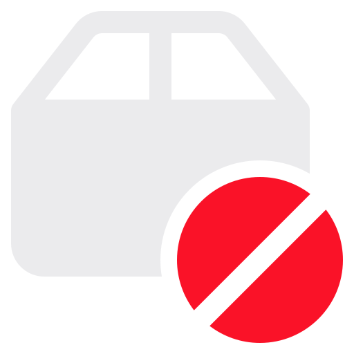 detener icono gratis