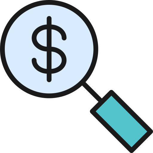 Search free icon Search free icon