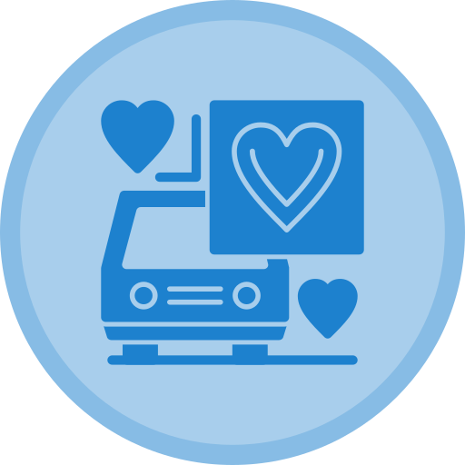 Сердце бесплатно иконка Сердце бесплатно иконка