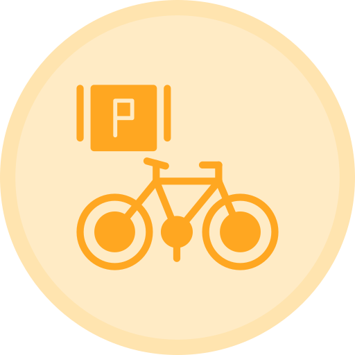 fahrrad kostenlos Icon