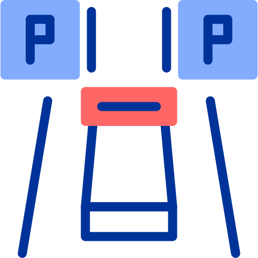 Reservation free icon Reservation free icon