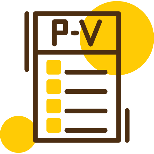 Нарушение бесплатно иконка