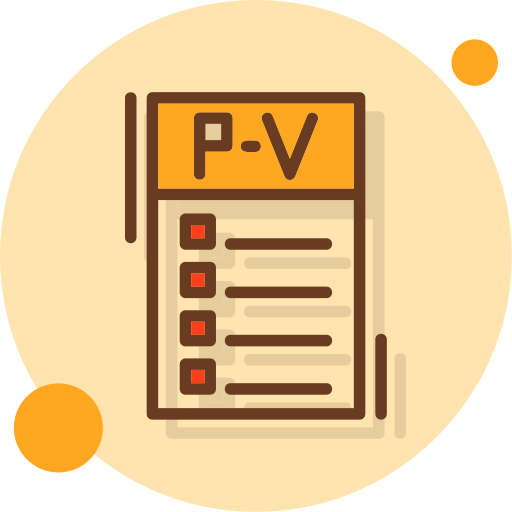 Нарушение бесплатно иконка