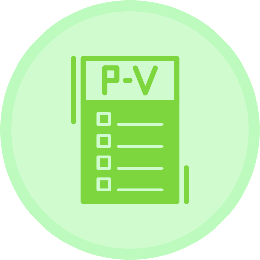 Нарушение бесплатно иконка