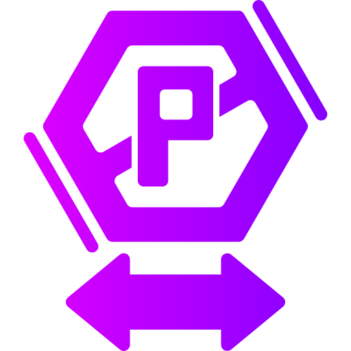 parking interdit Icône gratuit parking interdit Icône gratuit