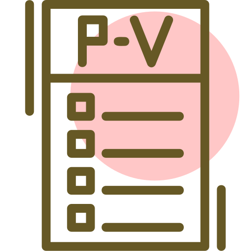 Нарушение бесплатно иконка