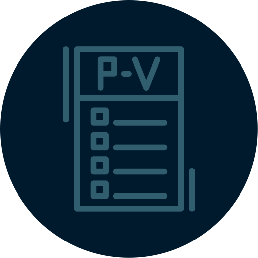 Нарушение бесплатно иконка