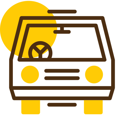 auto kostenlos Icon
