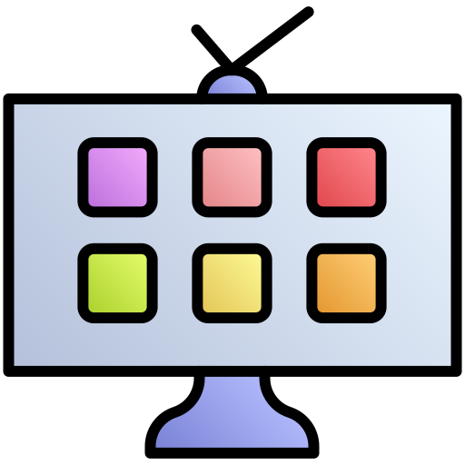 Apps free icon Apps free icon