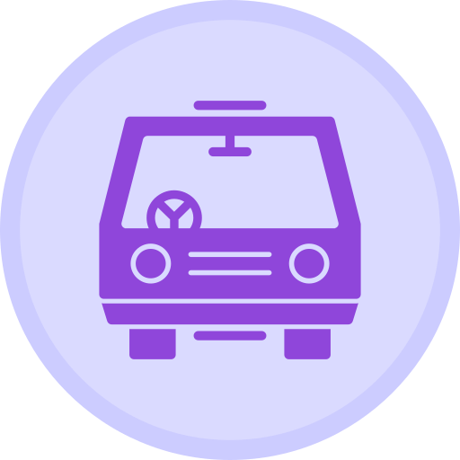 auto kostenlos Icon