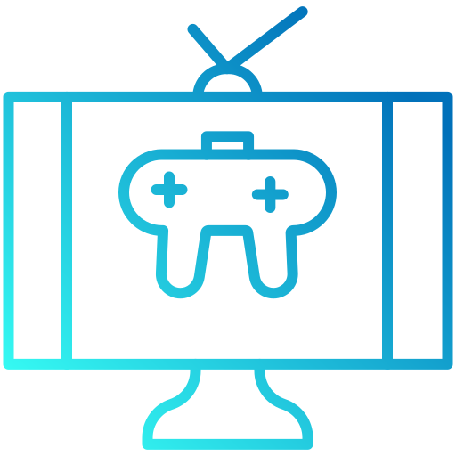 juego de azar icono gratis