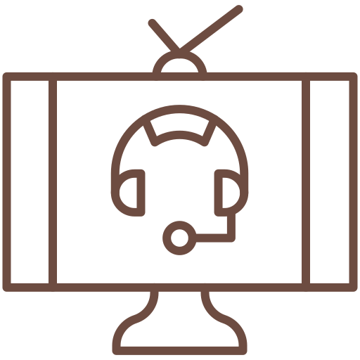 Наушники бесплатно иконка Наушники бесплатно иконка