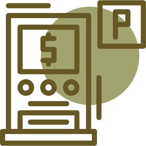 주차 무료 아이콘 주차 무료 아이콘