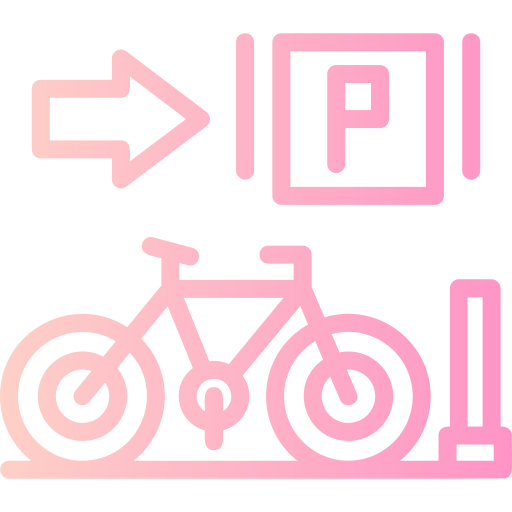 fahrräder kostenlos Icon fahrräder kostenlos Icon